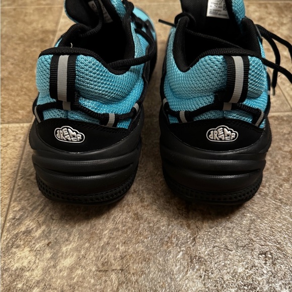 Puma runners - Picture 5 of 8